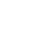 benefit icon