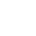 benefit icon