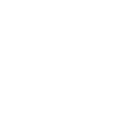 benefit icon