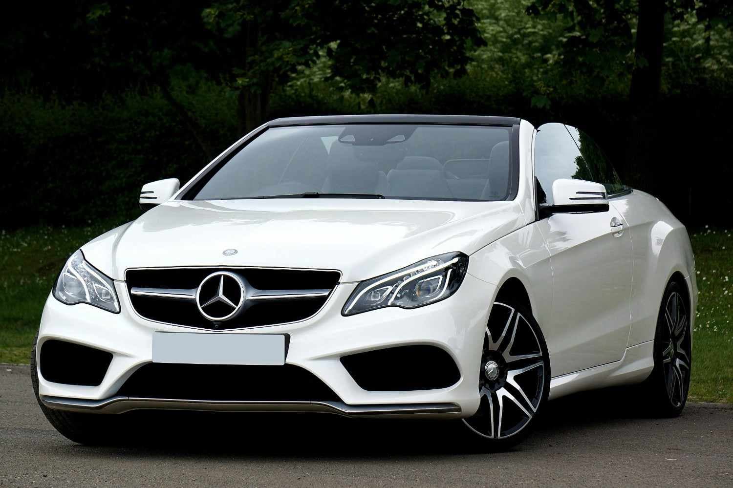 Wedding Cortege 2