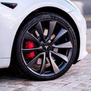 Car Detail 1