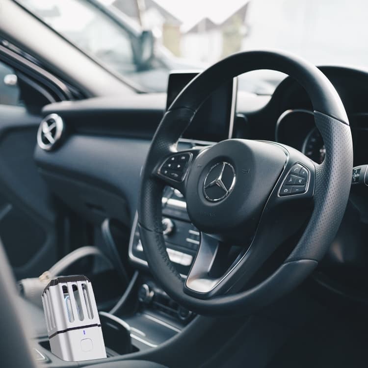 Car Detail 2